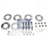 VOLVO 479458S Repair Kit, fuel pump